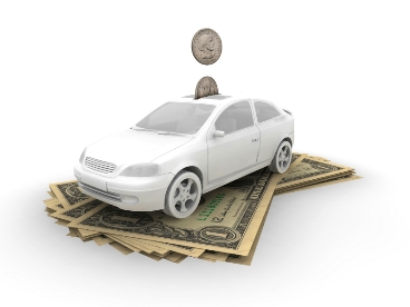 5 states with highest auto insurance rate increases