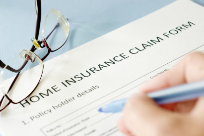 common-home-insurance-liability-claims