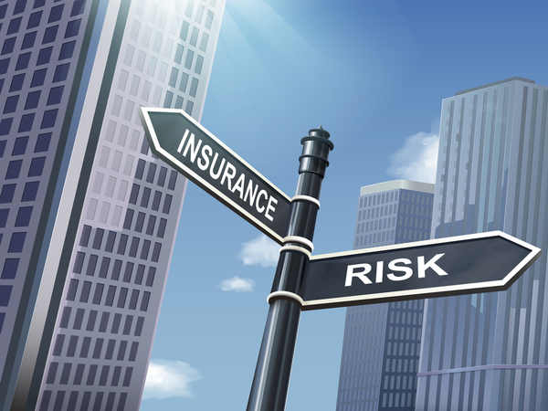 Commercial Business Insurance