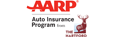 The Hartfords AARP Program