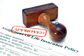 choosing a life insurance beneficiary