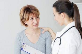 essential health check-up for women