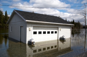 flood insurance increase