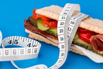 health insurance weight loss options