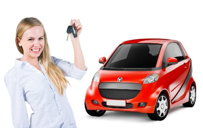 least expensive cars to insure for teen drivers