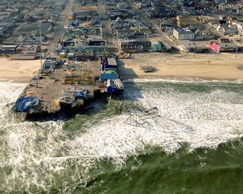 states at risk from storm surge