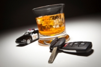 traffic tickets car insurance rate dui