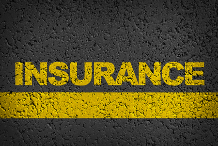 used car insurance quotes