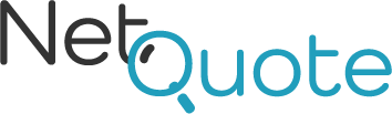 NetQuote logo